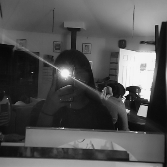 Meet your Posher, Kota - Picture 1 of 1